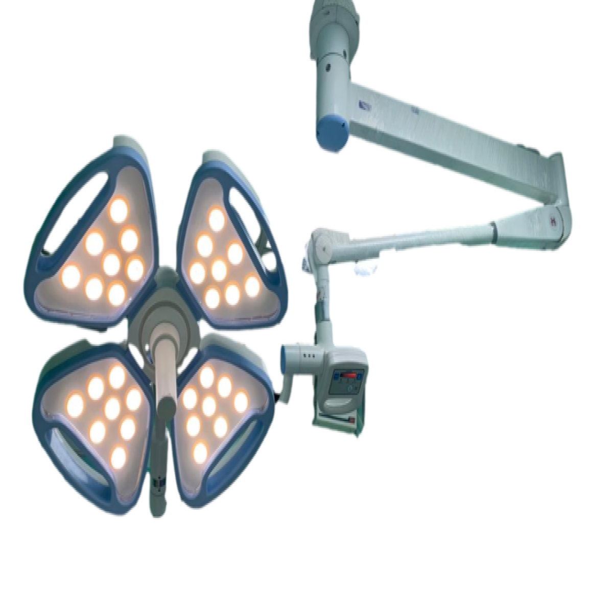 product details image